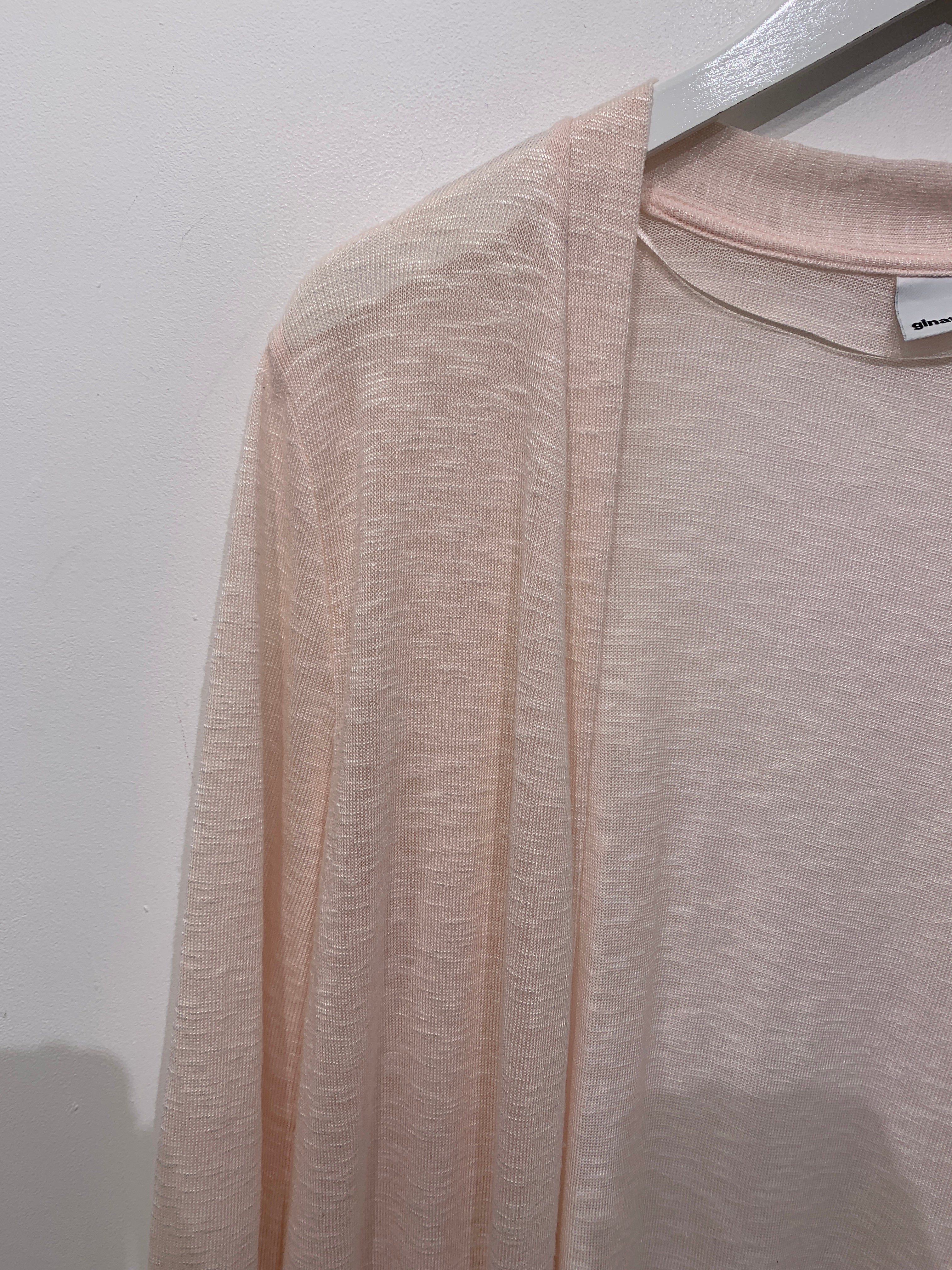 Gina Tricot Cardigan